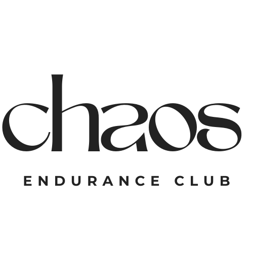 Chaos Endurance Club